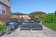 1906 Concord, Downers Grove, IL 60516
