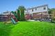 1906 Concord, Downers Grove, IL 60516