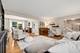 1906 Concord, Downers Grove, IL 60516