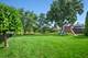 1906 Concord, Downers Grove, IL 60516