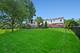 1906 Concord, Downers Grove, IL 60516