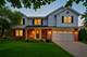 1906 Concord, Downers Grove, IL 60516