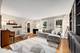 1906 Concord, Downers Grove, IL 60516