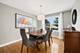 1906 Concord, Downers Grove, IL 60516