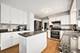 1906 Concord, Downers Grove, IL 60516