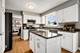 1906 Concord, Downers Grove, IL 60516