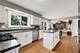 1906 Concord, Downers Grove, IL 60516