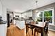 1906 Concord, Downers Grove, IL 60516