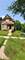 13910 Kanawha, Dolton, IL 60419