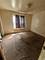 13910 Kanawha, Dolton, IL 60419