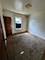 13910 Kanawha, Dolton, IL 60419