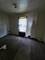 13910 Kanawha, Dolton, IL 60419