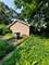 13910 Kanawha, Dolton, IL 60419