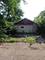 13910 Kanawha, Dolton, IL 60419