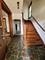 13910 Kanawha, Dolton, IL 60419