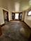 13910 Kanawha, Dolton, IL 60419