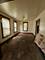 13910 Kanawha, Dolton, IL 60419