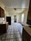 13910 Kanawha, Dolton, IL 60419