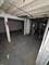 13910 Kanawha, Dolton, IL 60419