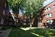 4716 N Racine Unit G-E, Chicago, IL 60640