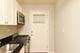 4716 N Racine Unit G-E, Chicago, IL 60640