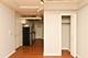4716 N Racine Unit G-E, Chicago, IL 60640