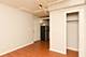 4716 N Racine Unit G-E, Chicago, IL 60640