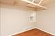 4716 N Racine Unit G-E, Chicago, IL 60640