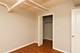 4716 N Racine Unit G-E, Chicago, IL 60640
