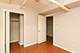 4716 N Racine Unit G-E, Chicago, IL 60640