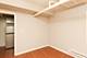 4716 N Racine Unit G-E, Chicago, IL 60640
