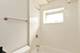 4716 N Racine Unit G-E, Chicago, IL 60640
