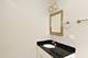 4716 N Racine Unit G-E, Chicago, IL 60640