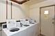 4716 N Racine Unit G-E, Chicago, IL 60640