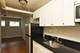 4716 N Racine Unit G-E, Chicago, IL 60640