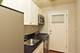 4716 N Racine Unit G-E, Chicago, IL 60640