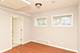 4716 N Racine Unit G-E, Chicago, IL 60640
