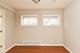 4716 N Racine Unit G-E, Chicago, IL 60640