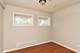 4716 N Racine Unit G-E, Chicago, IL 60640