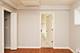 4716 N Racine Unit G-E, Chicago, IL 60640