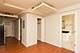 4716 N Racine Unit G-E, Chicago, IL 60640