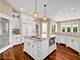 335 Edgewater, Morris, IL 60450