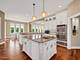 335 Edgewater, Morris, IL 60450