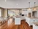 335 Edgewater, Morris, IL 60450