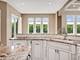 335 Edgewater, Morris, IL 60450