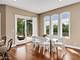 335 Edgewater, Morris, IL 60450