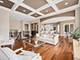 335 Edgewater, Morris, IL 60450