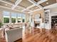 335 Edgewater, Morris, IL 60450