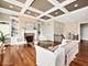 335 Edgewater, Morris, IL 60450
