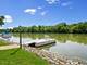 335 Edgewater, Morris, IL 60450